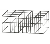 Chovný box 07/2