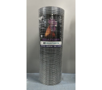 ESAFORT pletivo, oko 19x19mm, drôt 2,00mm ROLA