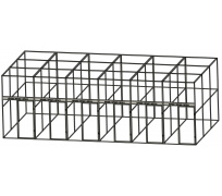 Chovný box 09/1