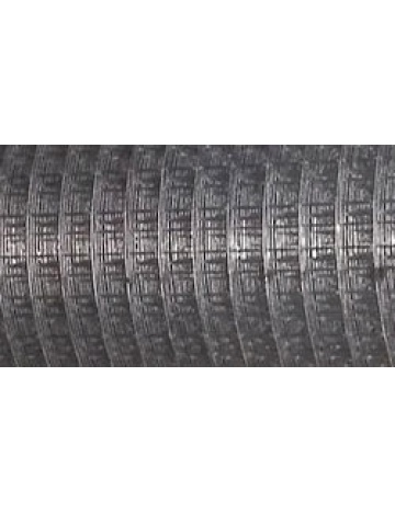 AGRISALD pletivo, oko 25,4x25,4mm, drôt 1,8mm