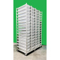 Rack Aluhobby RS1