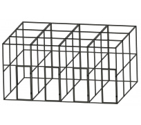 Chovný box 05/2
