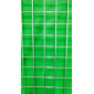 Sito, oko 30x30mm, drôt 3mm s ukončením drôtu (galvanické zinkovanie bez tŕňa)