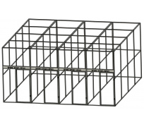 Chovný box 06/1