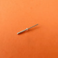 Trhacie nity (4 x 25mm štandard)