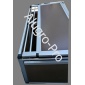 Prepravný box 02