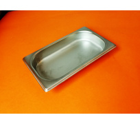 Gastro nádoba 1,2l