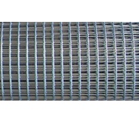 ESAFORT pletivo, oko 19x19mm, drôt 1mm