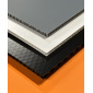 Bubble guard, biela, 10mm ( 200x100cm)