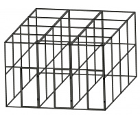 Chovný box 04/2