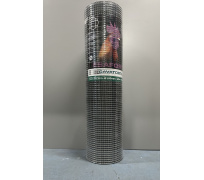 ESAFORT pletivo, oko 12x12mm, drôt 1,05mm ROLA