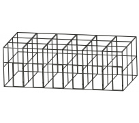 Chovný box 09/2