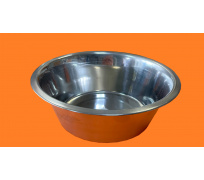 Miska 1400ml