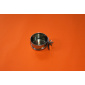 Miska s maticou 210ml