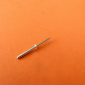 Trhacie nity (4 x 30mm štandard)