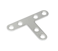 Uholník 70x50x13x2mm