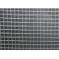 Sito, oko 30x30mm, drôt 3mm (galvanické zinkovanie s tŕňom) 960x2002mm