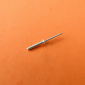 Trhacie nity (4,8 x 27mm štandard)