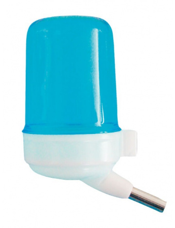 Napáječka s hadičkou 150 (C018)