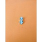 Svorka lanová 2mm