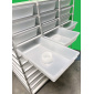 Rack Aluhobby RS3