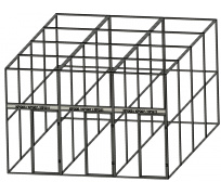Chovný box 04/1