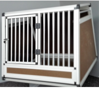Prepravný box "standard"