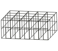 Chovný box 08/2