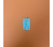 Pant pozink 40x25