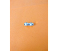 Svorka lanová 2mm