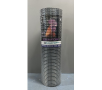 ESAFORT pletivo, oko 19x19mm, drôt 1,5mm ROLA