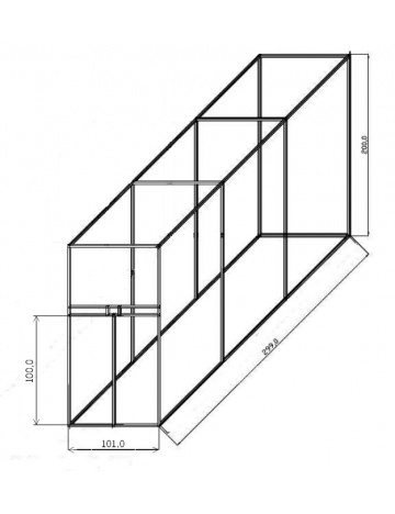 Stavebnica KV10
