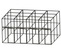 Chovný box 05/1