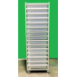 Rack Aluhobby RS1