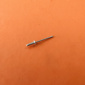 Trhacie nity (3,2 x 10mm štandard)