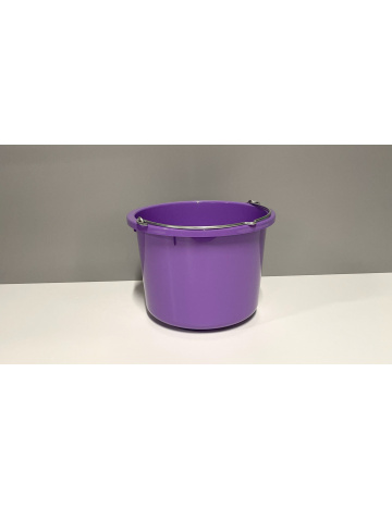 Antibakteriálne vedro 12 l