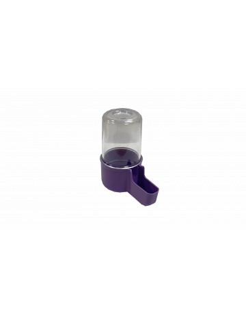 Antibakteriálna napájačka 50ml