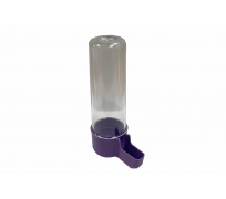 Antibakteriálna napájačka 100ml
