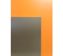 Vysokopevnostná doska Gorcell, 12mm (140x100cm)