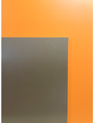 Vysokopevnostná doska Gorcell, 12mm (140x100cm)