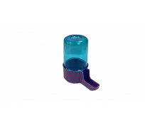 Antibakteriálna napájačka 1A - 50ml