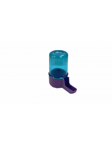 Antibakteriálna napájačka 1A - 50ml
