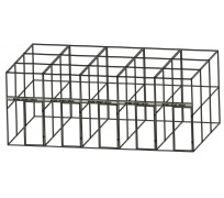 Chovný box 07/1