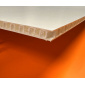 Bubble guard, biela, 10mm ( 200x100cm)