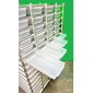Rack Aluhobby RS1