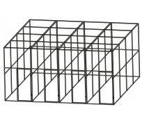 Chovný box 06/2
