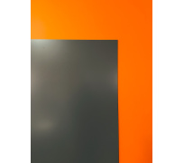 Sendvičová doska antracit, 3mm (200 x 100cm)