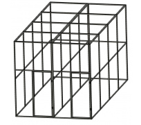 Chovný box 02/2