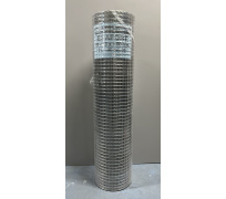 ESAFORT pletivo, oko 19x19mm, drôt 1mm ROLA