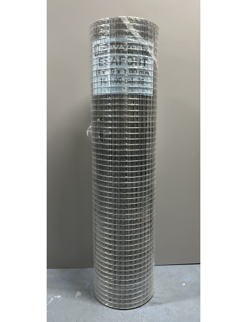 ESAFORT pletivo, oko 19x19mm, drôt 1mm ROLA